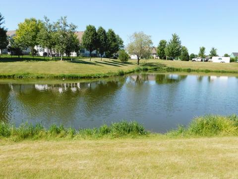 331 E Becker Pl, Sycamore, IL 60178 photo 38