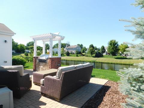 331 E Becker Pl, Sycamore, IL 60178 photo 41