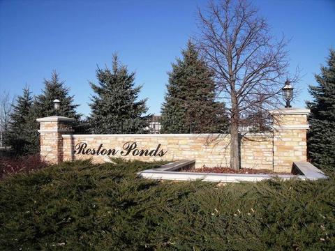 331 E Becker Pl, Sycamore, IL 60178 photo 35