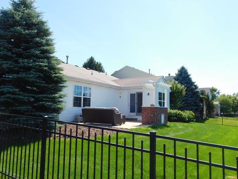 331 E Becker Pl, Sycamore, IL 60178 photo 40