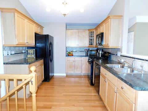 331 E Becker Pl, Sycamore, IL 60178 photo 16