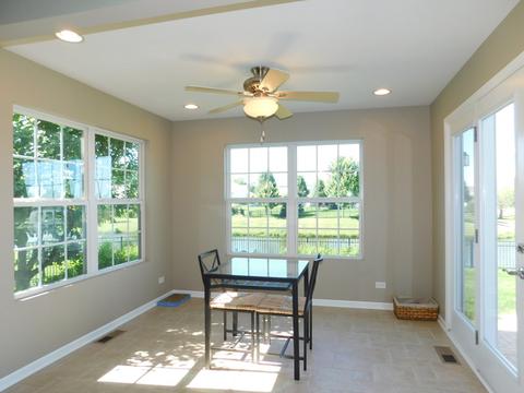 331 E Becker Pl, Sycamore, IL 60178 photo 21