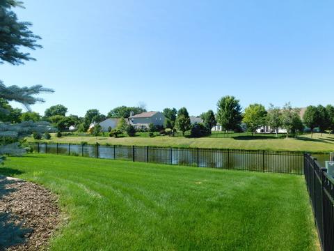 331 E Becker Pl, Sycamore, IL 60178 photo 10