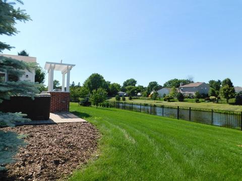 331 E Becker Pl, Sycamore, IL 60178 photo 9