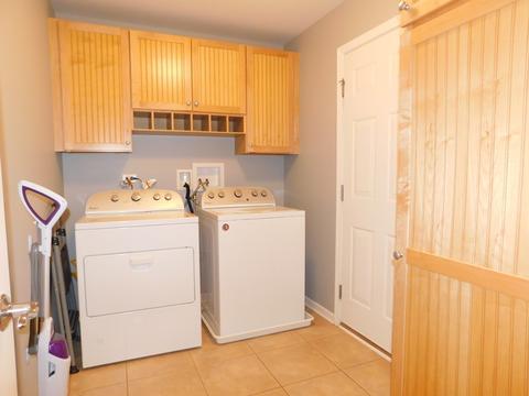 331 E Becker Pl, Sycamore, IL 60178 photo 29