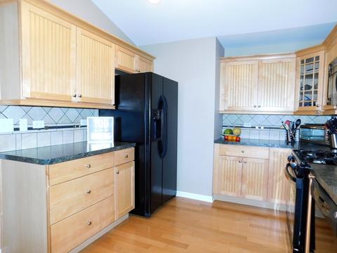 331 E Becker Pl, Sycamore, IL 60178 photo 17