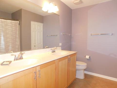 331 E Becker Pl, Sycamore, IL 60178 photo 27