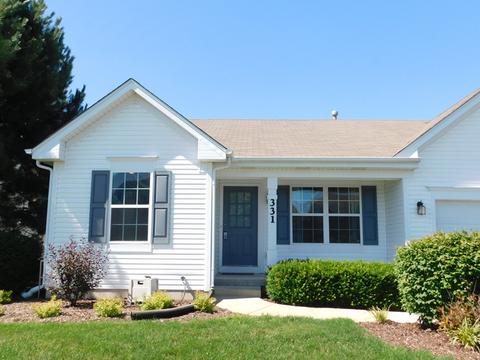 331 E Becker Pl, Sycamore, IL 60178 photo 37