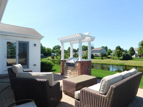331 E Becker Pl, Sycamore, IL 60178 photo 8