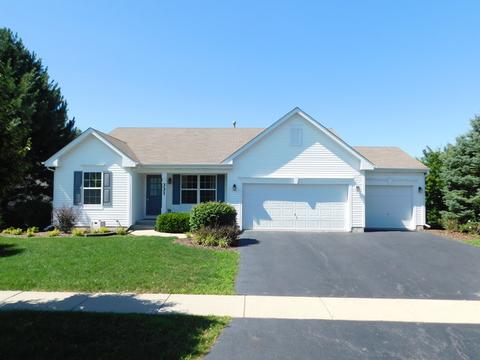 331 E Becker Pl, Sycamore, IL 60178 photo 36