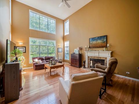 11 Springbrook Ln, Algonquin, IL 60102 photo 10