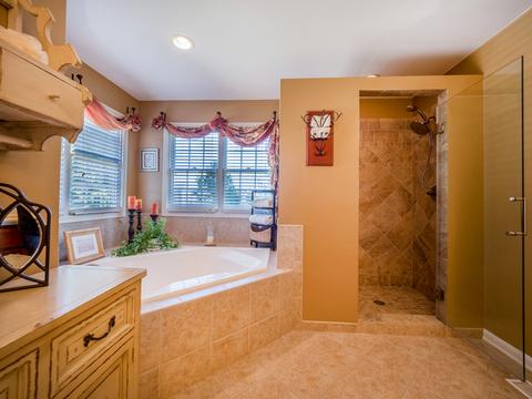 11 Springbrook Ln, Algonquin, IL 60102 photo 24