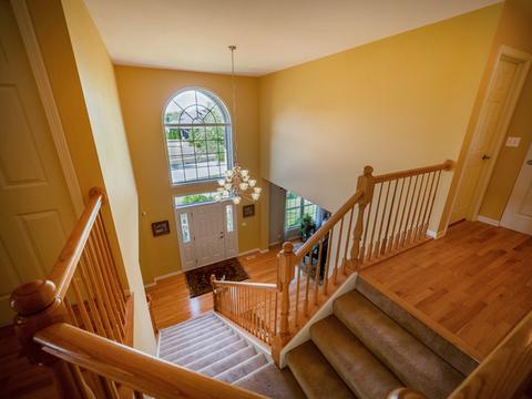 11 Springbrook Ln, Algonquin, IL 60102 photo 19