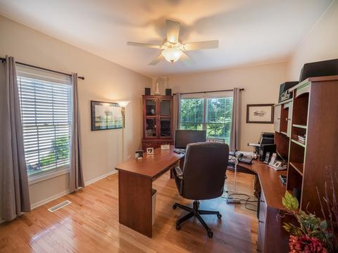 11 Springbrook Ln, Algonquin, IL 60102 photo 16