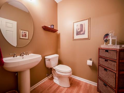 11 Springbrook Ln, Algonquin, IL 60102 photo 33