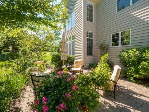 11 Springbrook Ln, Algonquin, IL 60102 photo 36