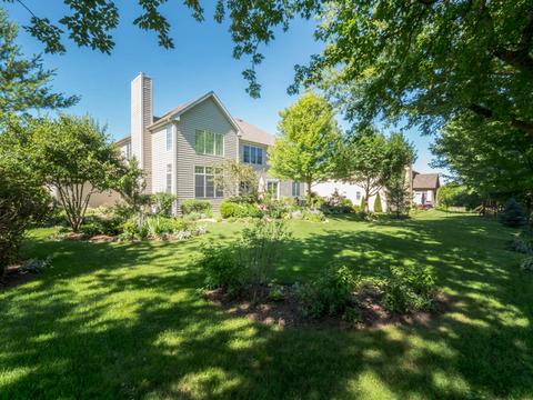 11 Springbrook Ln, Algonquin, IL 60102 photo 40