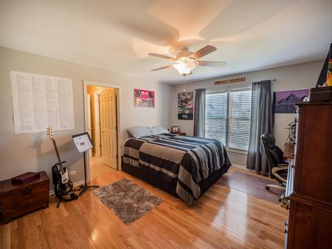11 Springbrook Ln, Algonquin, IL 60102 photo 26