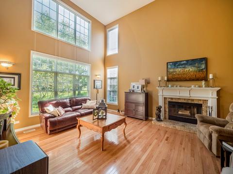 11 Springbrook Ln, Algonquin, IL 60102 photo 11