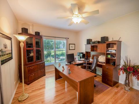 11 Springbrook Ln, Algonquin, IL 60102 photo 15