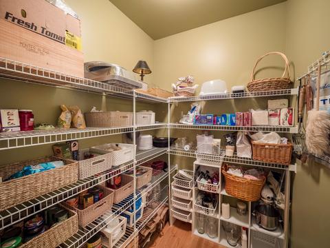 11 Springbrook Ln, Algonquin, IL 60102 photo 9