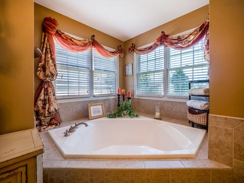 11 Springbrook Ln, Algonquin, IL 60102 photo 23