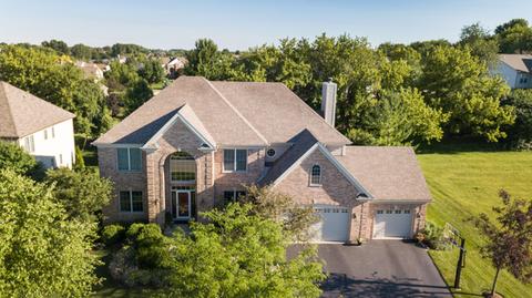 11 Springbrook Ln, Algonquin, IL 60102 photo 41