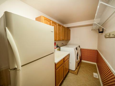 11 Springbrook Ln, Algonquin, IL 60102 photo 31