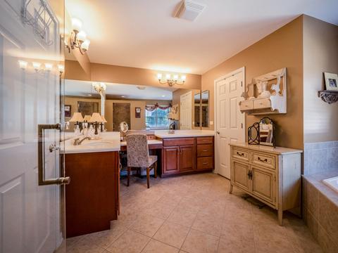 11 Springbrook Ln, Algonquin, IL 60102 photo 22