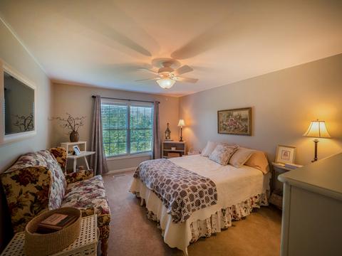11 Springbrook Ln, Algonquin, IL 60102 photo 27