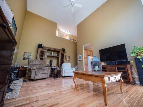 11 Springbrook Ln, Algonquin, IL 60102 photo 12