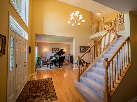 11 Springbrook Ln, Algonquin, IL 60102 photo 17