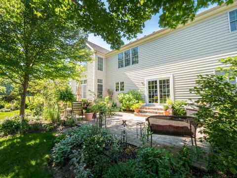 11 Springbrook Ln, Algonquin, IL 60102 photo 37