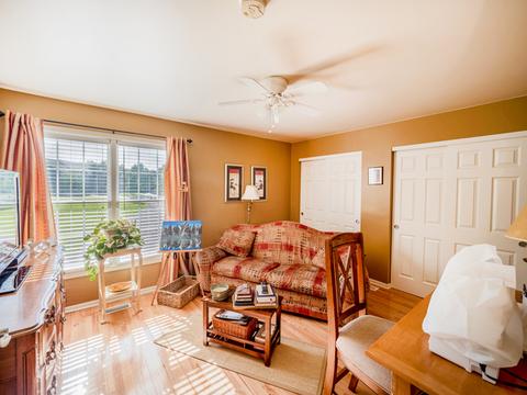 11 Springbrook Ln, Algonquin, IL 60102 photo 28