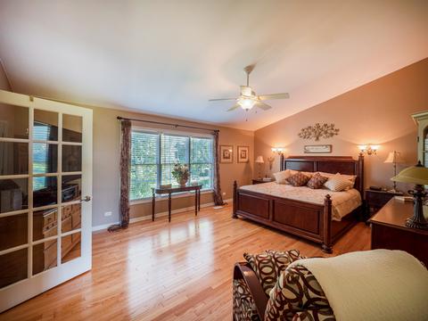 11 Springbrook Ln, Algonquin, IL 60102 photo 20