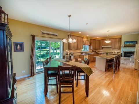 11 Springbrook Ln, Algonquin, IL 60102 photo 6