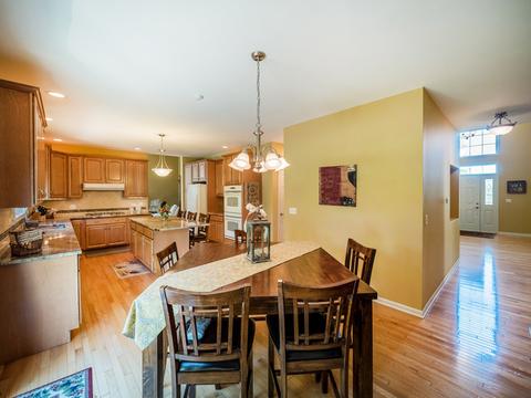 11 Springbrook Ln, Algonquin, IL 60102 photo 7