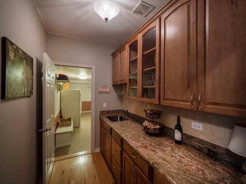 11 Springbrook Ln, Algonquin, IL 60102 photo 8