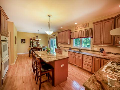 11 Springbrook Ln, Algonquin, IL 60102 photo 5