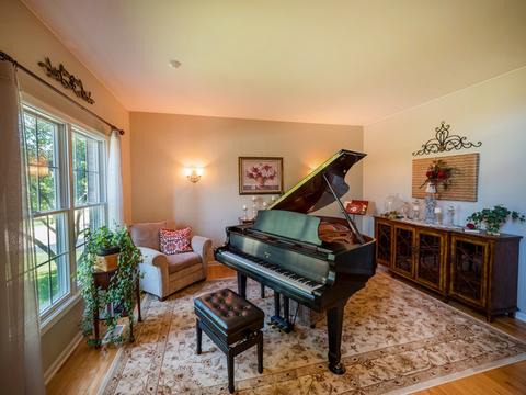 11 Springbrook Ln, Algonquin, IL 60102 photo 13