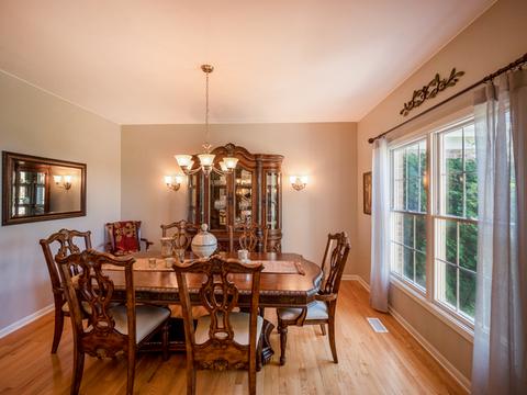 11 Springbrook Ln, Algonquin, IL 60102 photo 14