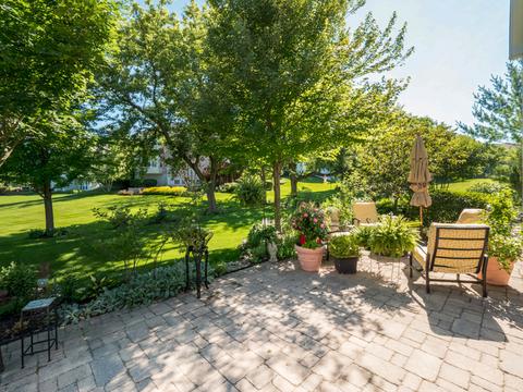 11 Springbrook Ln, Algonquin, IL 60102 photo 38