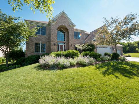 11 Springbrook Ln, Algonquin, IL 60102 photo 1