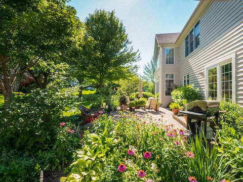 11 Springbrook Ln, Algonquin, IL 60102 photo 34