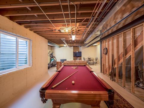 11 Springbrook Ln, Algonquin, IL 60102 photo 32