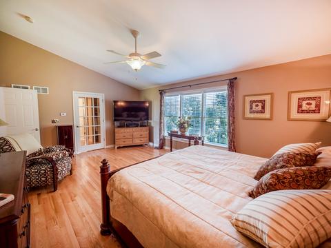 11 Springbrook Ln, Algonquin, IL 60102 photo 21