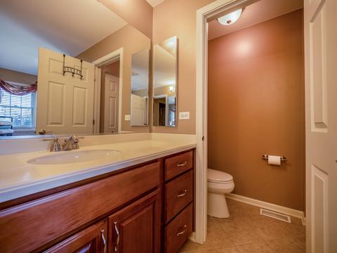11 Springbrook Ln, Algonquin, IL 60102 photo 25