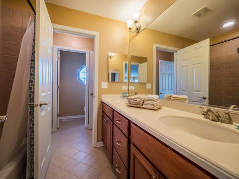 11 Springbrook Ln, Algonquin, IL 60102 photo 29