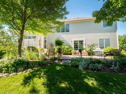 11 Springbrook Ln, Algonquin, IL 60102 photo 35