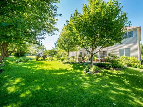 11 Springbrook Ln, Algonquin, IL 60102 photo 39